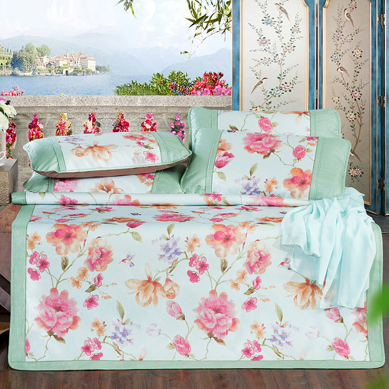 �������ﴲƷ�׼�000020