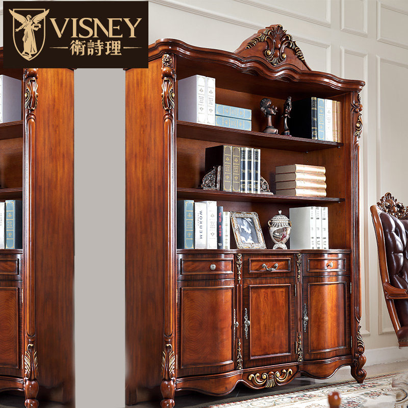 Visneyʵľ��ʽ���50229M2