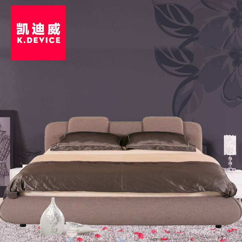 �����������մ�944