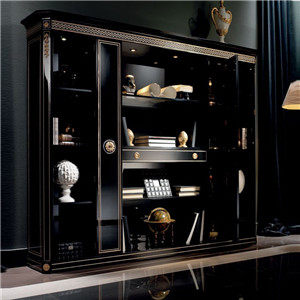 �Ȼ���ִ�չʾ��bn108