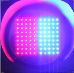 Solar 300(400) type flash light road construction School Community factory direct sales