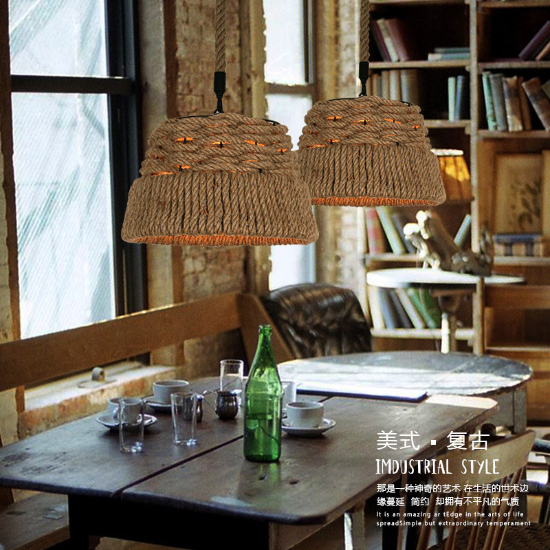 �¸�̩��������ŷ��ʽ�����������D-10005