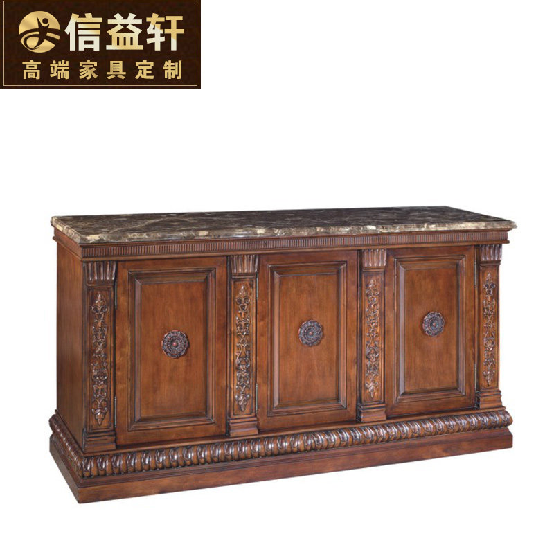 ������ŷʽ���Ŵ������CG-077