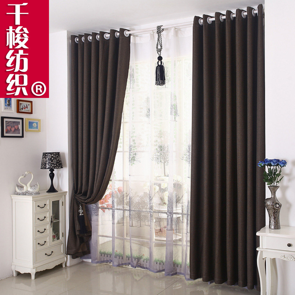 ǧ���֯�ִ���ԼС����ɫ����QS_GZFM_14718