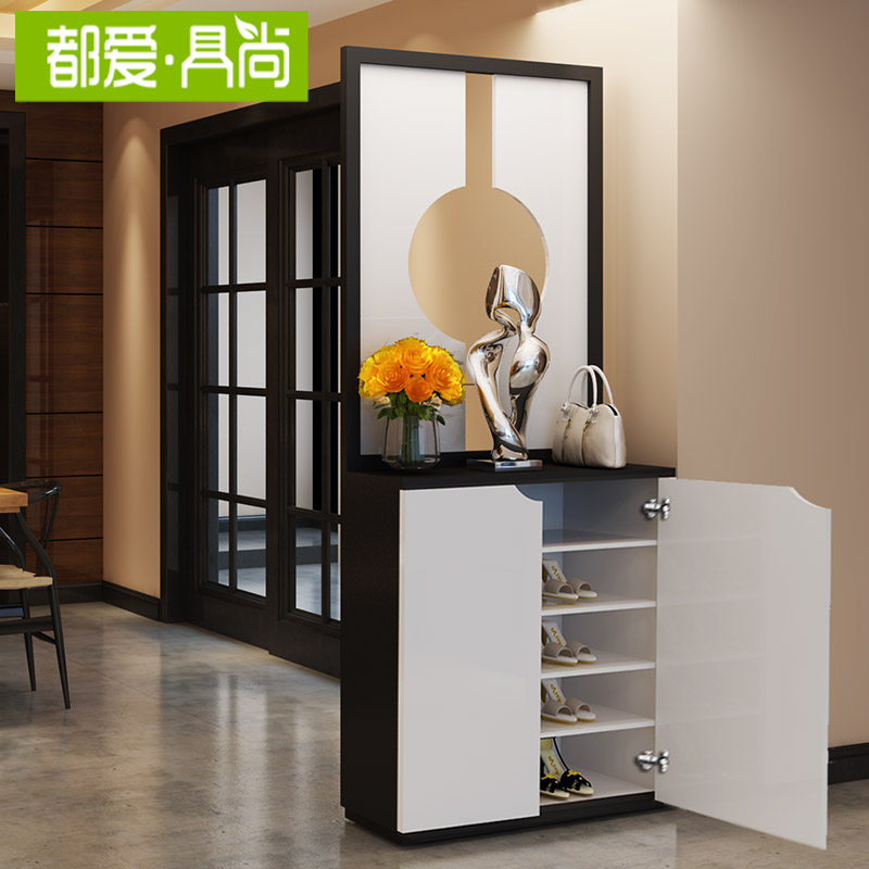 ���������м�Լ������Ϲ�GD118