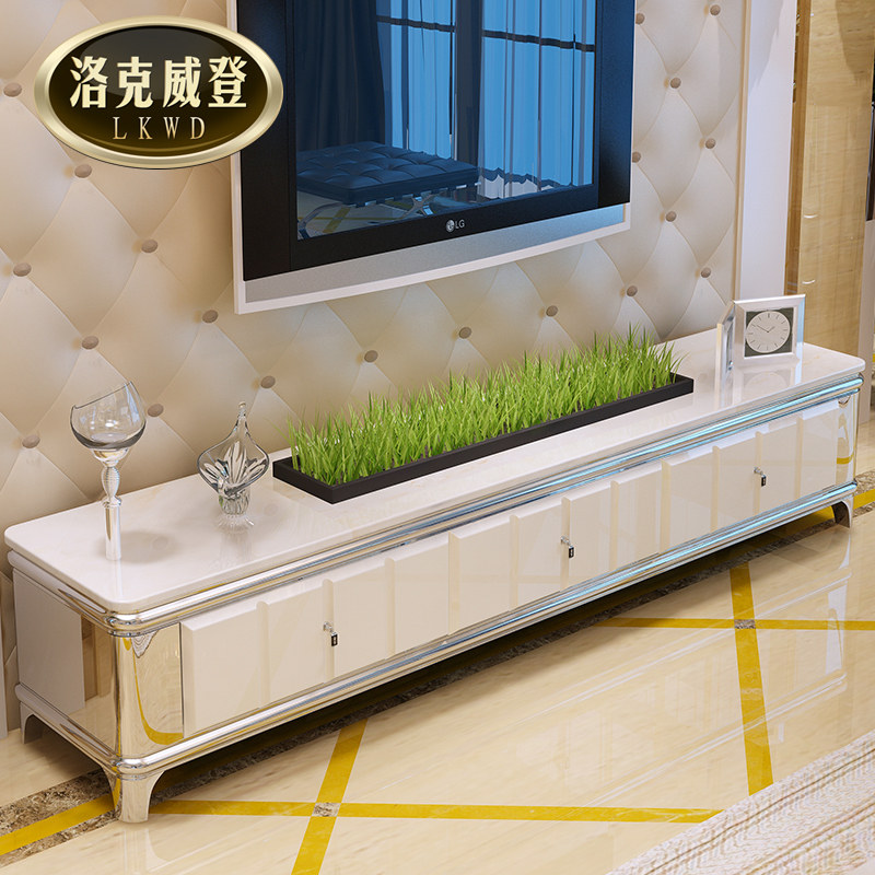 ������Ǵ���ʯ��ع�MV-355