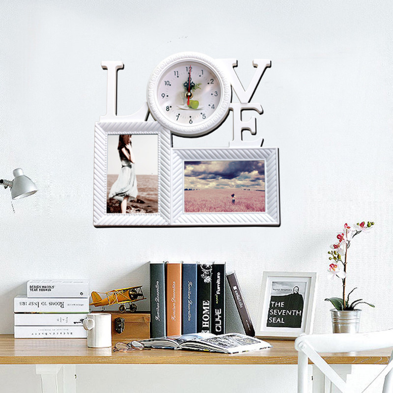 �������������