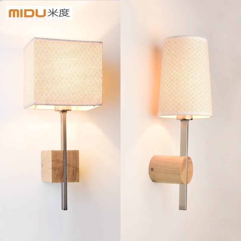 �׶ȱ�ŷʵľ��ǽ�ڵ�MD06221