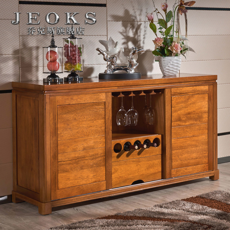 �ǿ�˹ȫʵľ�ͱ߹�LFC07