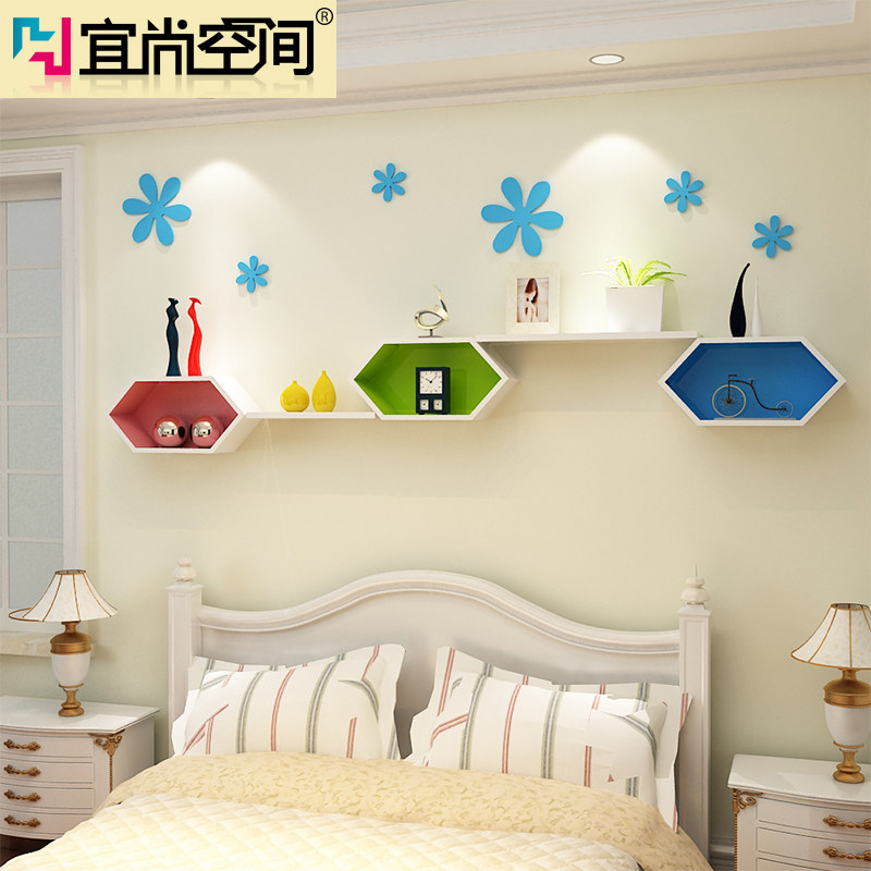 ���д������/����LX0731