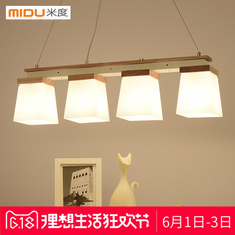 �׶�ŷʽ�����led��ͷ�ƾ�MD02368