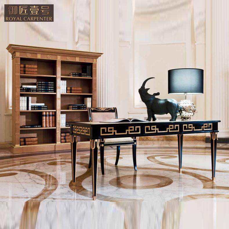 ����Ҽ�Ŵ�С����1.6������DJ-7106