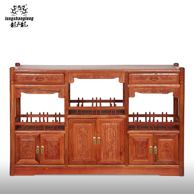 ������ʵľ��ʽ�ͱ߹�LSLCBG20170711