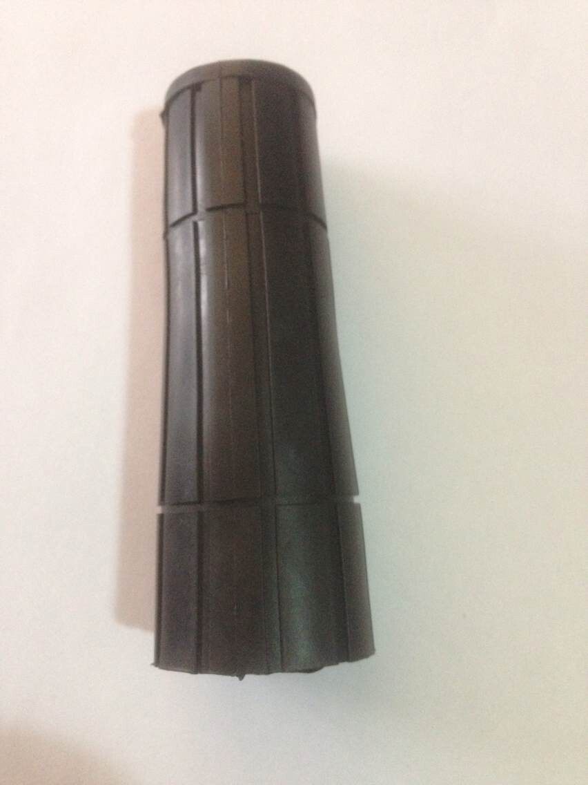 Hangkai 2 impulse 6 HP outboard engine outboard engine motor propeller engine handle plastic cover original accessories