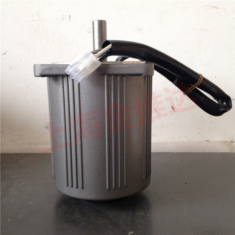 JWD JWD JWD 90YYJT40 - 3 Speed Round Motor Motor Motor