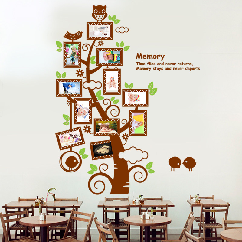 ��Ȼ֮�����JM7202