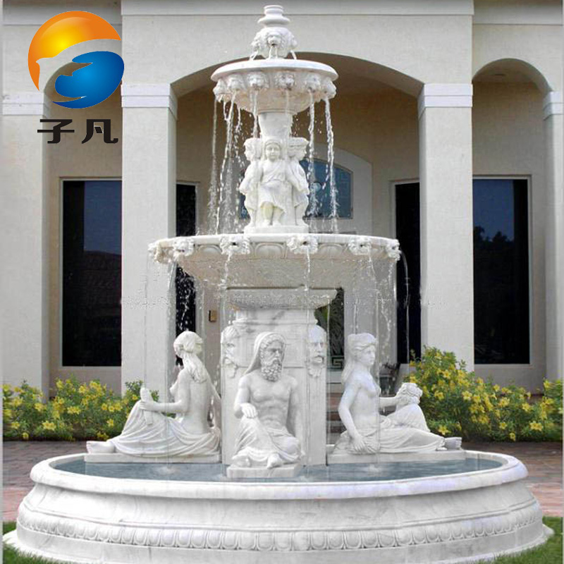 �ӷ�����ʯ����pq31