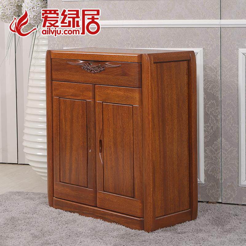 ���̾�ʵľ����ľ��ʽЬ��920