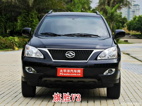 Желто -морское баннер F1 V3 DA Chai God Supreme Edition Water Water Spray Spray Motor Spraying Roth Water