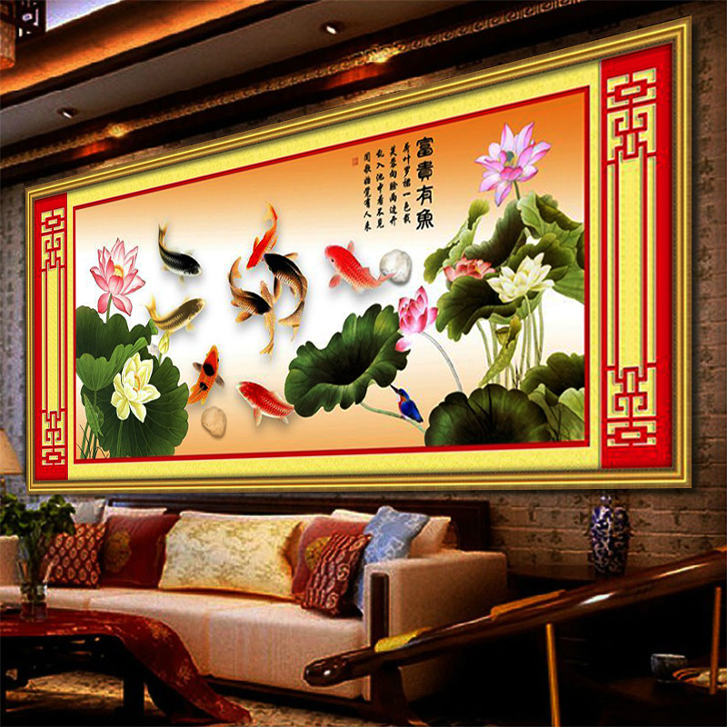 ��֥��������ʮ����5D-D1033