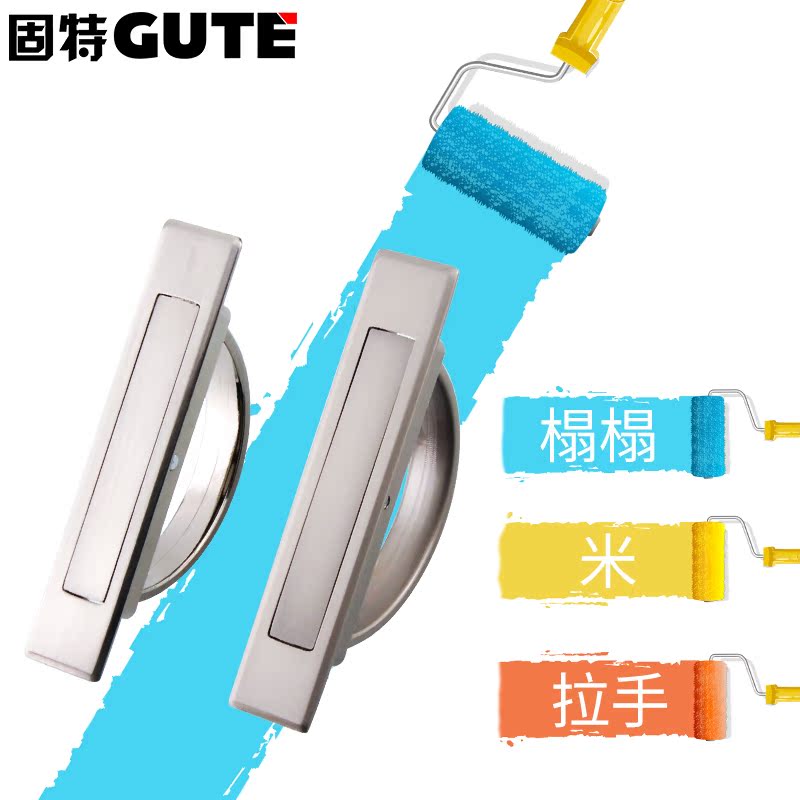 ������ʽ���׵�̨������F180