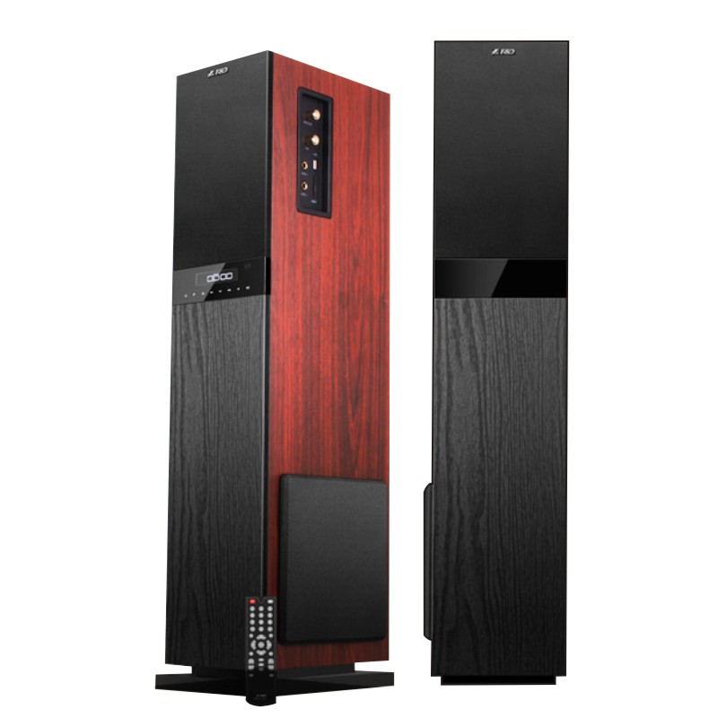 F d d 60 1. акустическая система f&d f580x black. F & d t80u t-80u колонки. колонки фенда т60х. F d d 60 1.