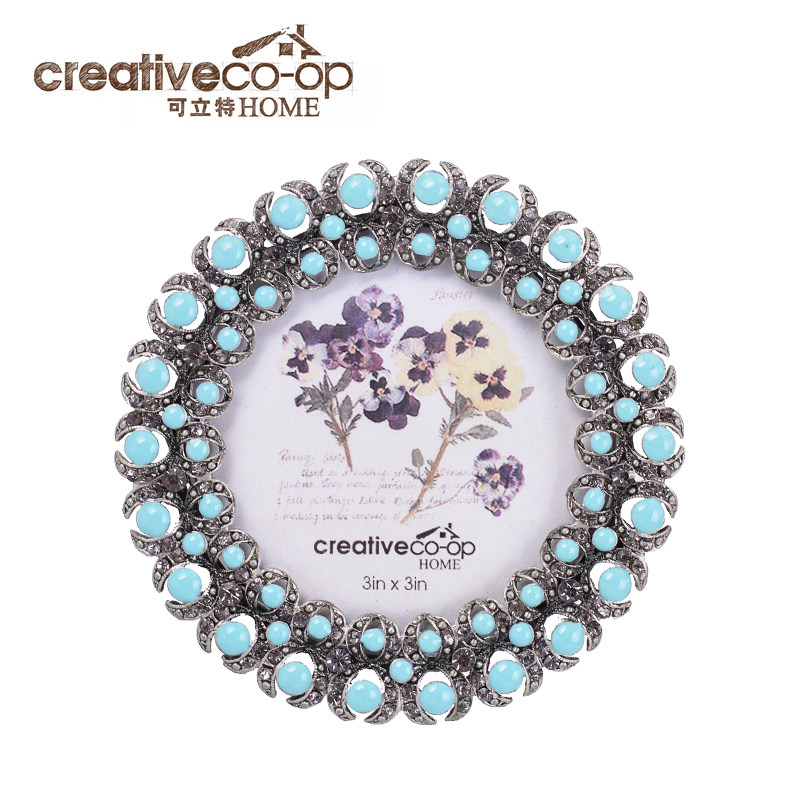 �����ؼҾ���Ʒ���CH0367