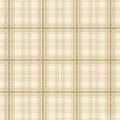 Original Korean DID wallpaper wallpaper THE PAIR 75008-1 75008-2 75008-3