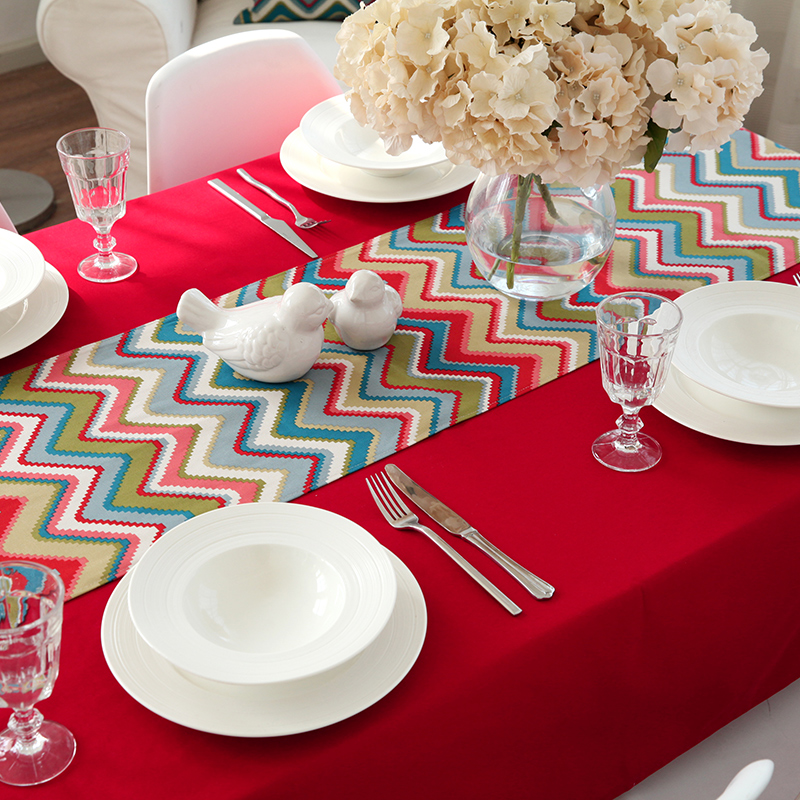 ������ŵ�ǹ�ɫ��ɫŷʽ�����輸����JW01H0047