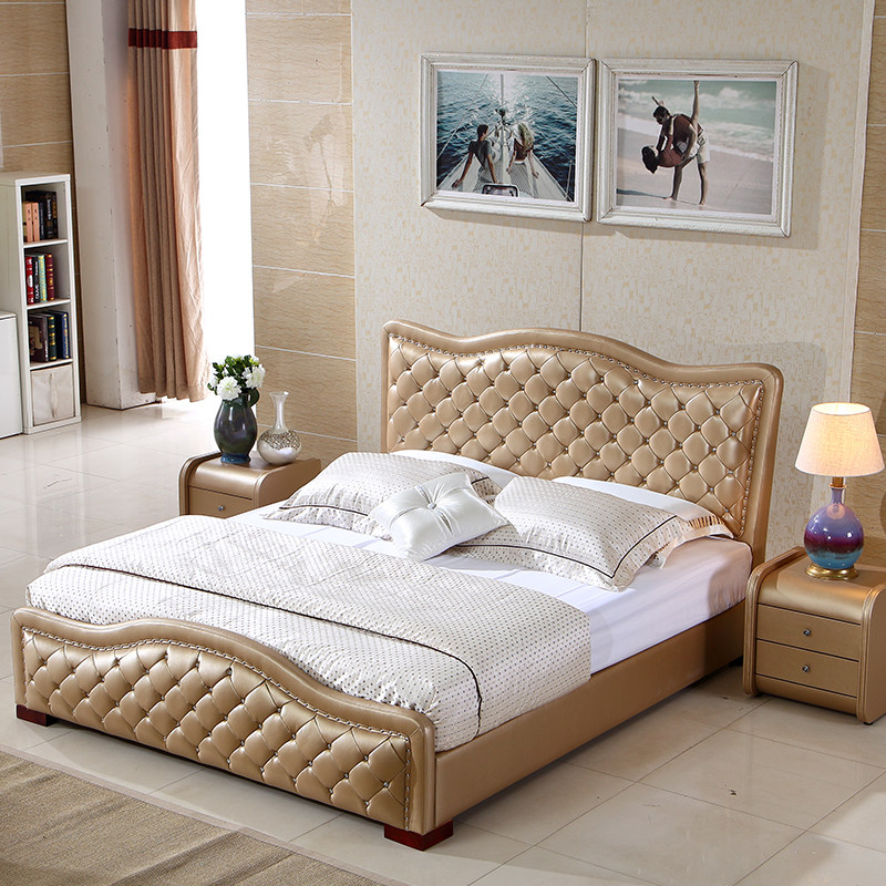 ��ҹϲŷʽƤ�մ�3023