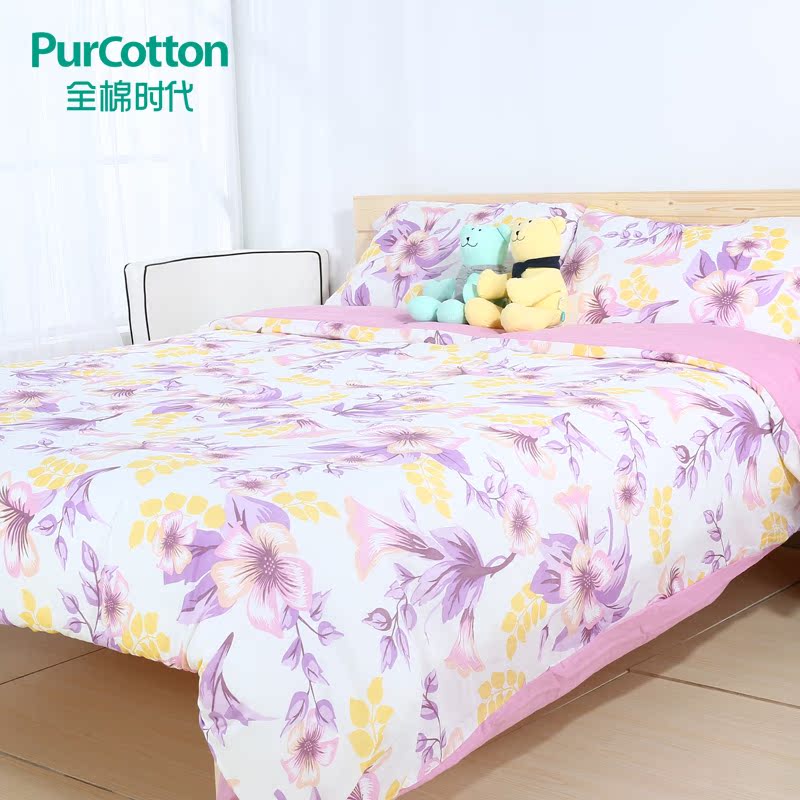 ȫ��ʱ��ϵ��ȫ��˫��ɴ����Ʒ�ļ���800-005696/97