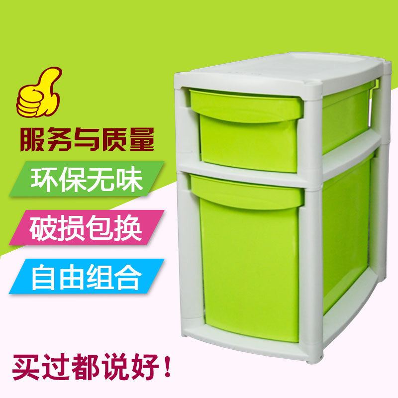 FOREVER���϶�������91171