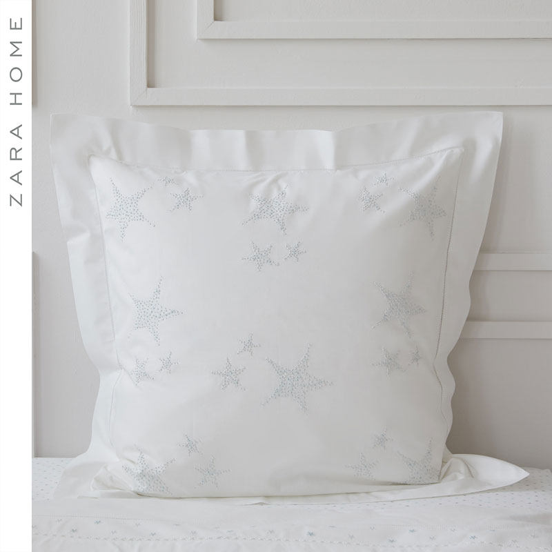 zarahome���Ǵ�������47345092802-22