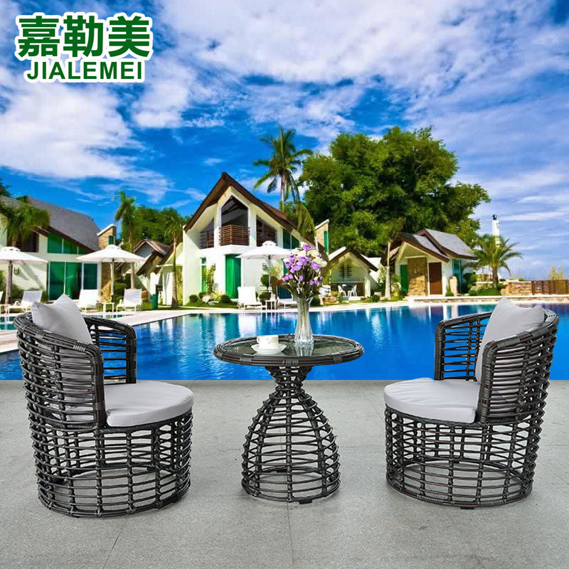 ���������λ���Ҿ߲輸������ZY-0134