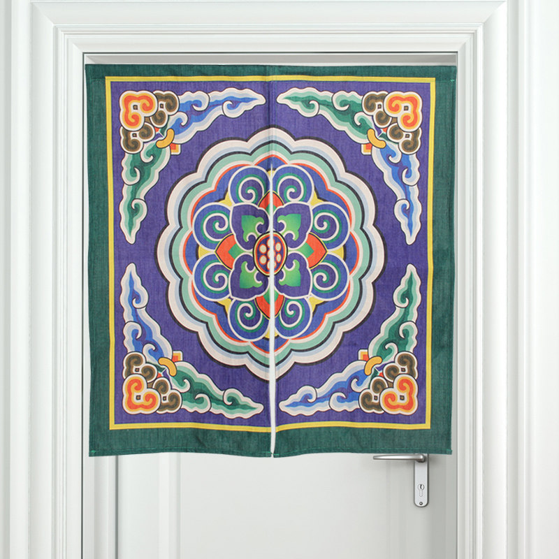 misslai������������BY17032901