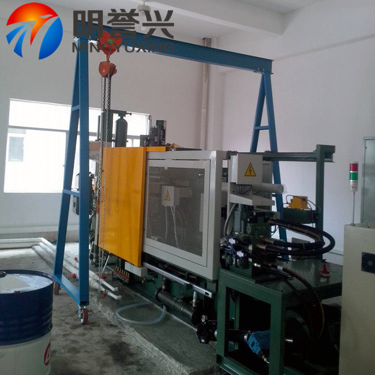 Customized gantry hand-pull hoist hanger hand-push gantry lifting hanger engine hanger mold hanger