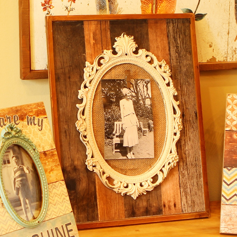 Nikky Home���15MX027C1S1