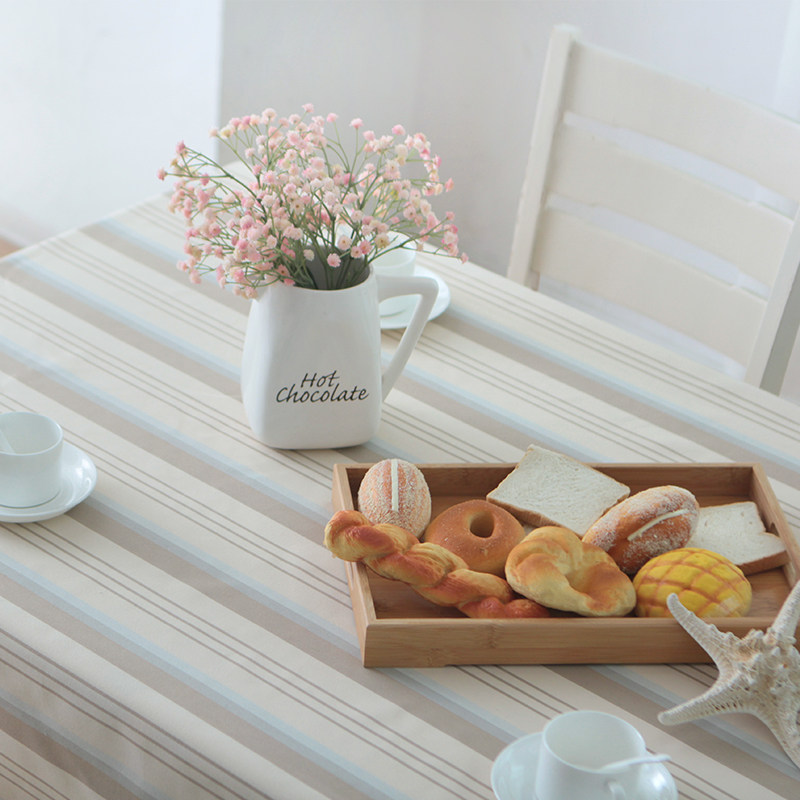 ��ɫ���곤��������ZB1130