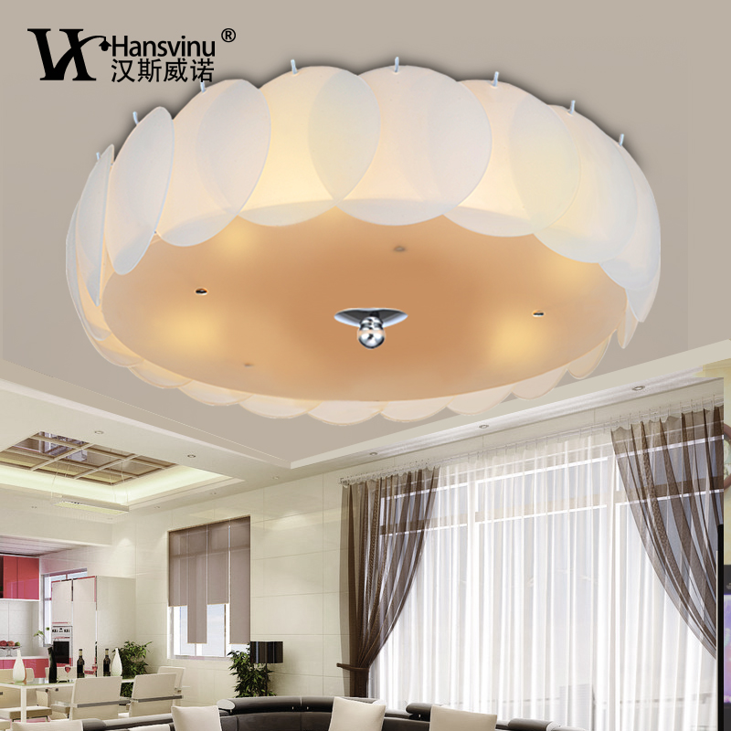 ��˹��ŵled������HS601031