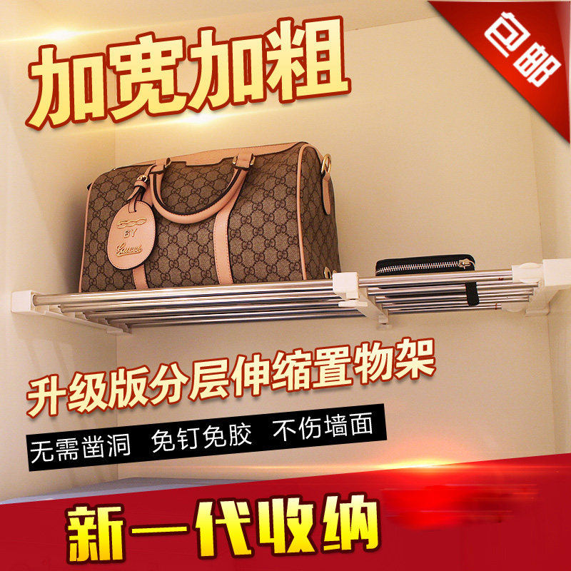 �������ӿ�������ֲ�������������