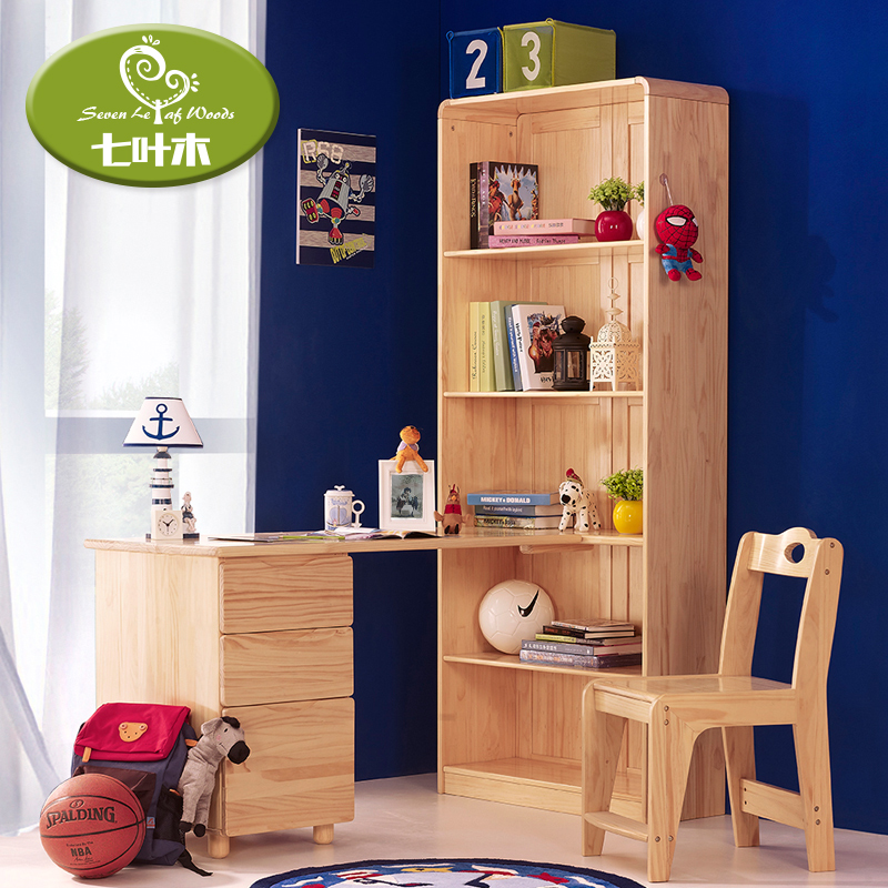 ��Ҷľȫʵľ����SMDESK-01