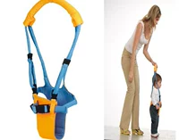 Детская корзина, слинг для младенца, рюкзак, защитные детские ходунки, прямые продажи с завода, анти-потеряшка