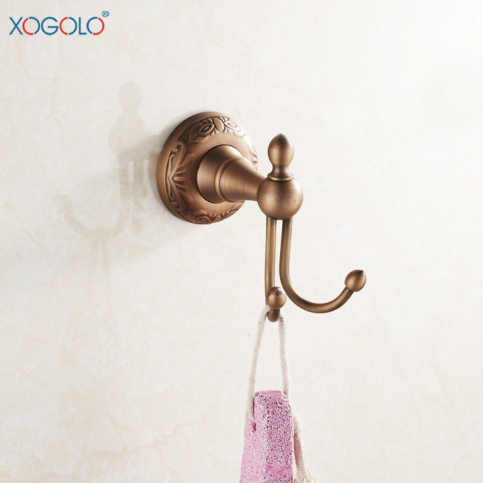 �����ȫͭ�¹Ź��¹�4654