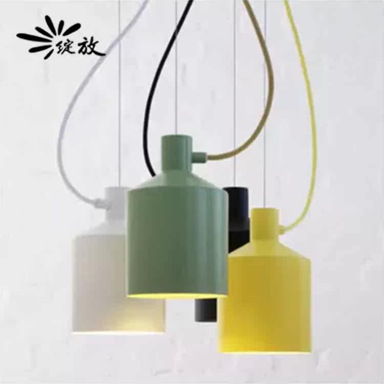 ���ŵư�̨�ƿ��ȹ��鷿����