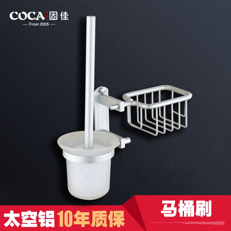 �̼�̫������ԡ���Ҽ�y-05