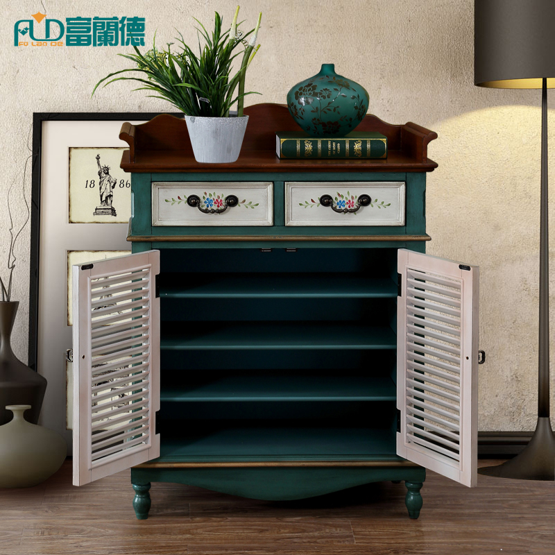 �����¸�����ʽ���ľ��Ь��FW8072