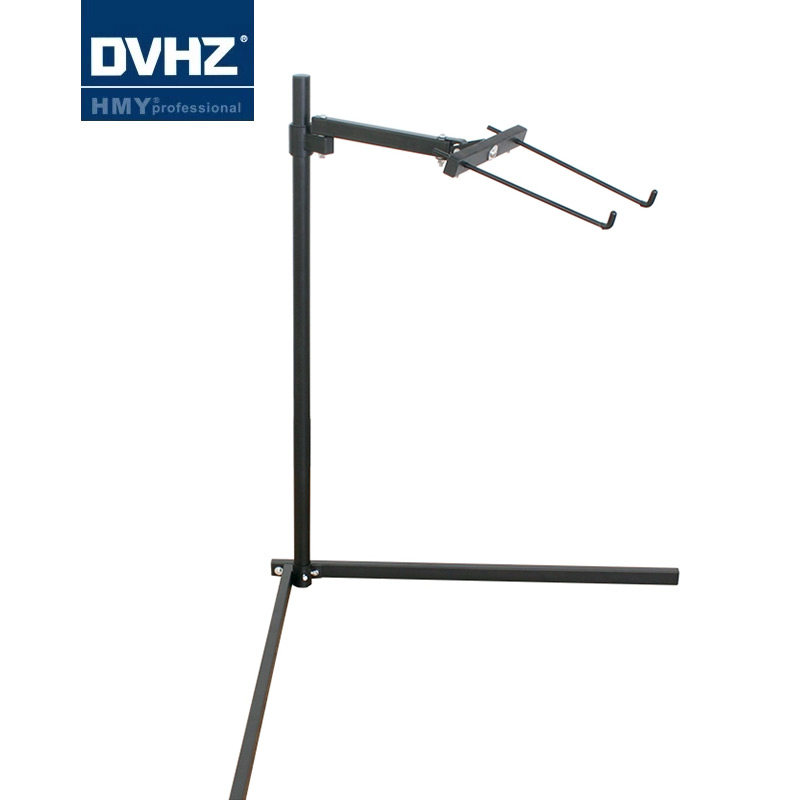 DVHZ�ʼǱ�֧��bd321