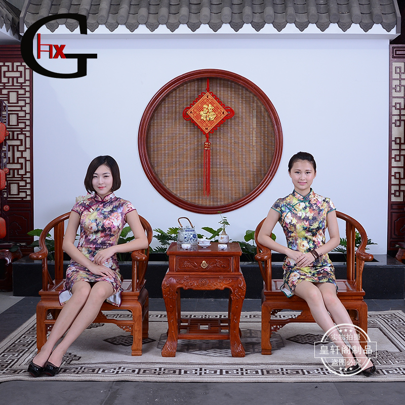 hxg����ʹ�������HLSJT014