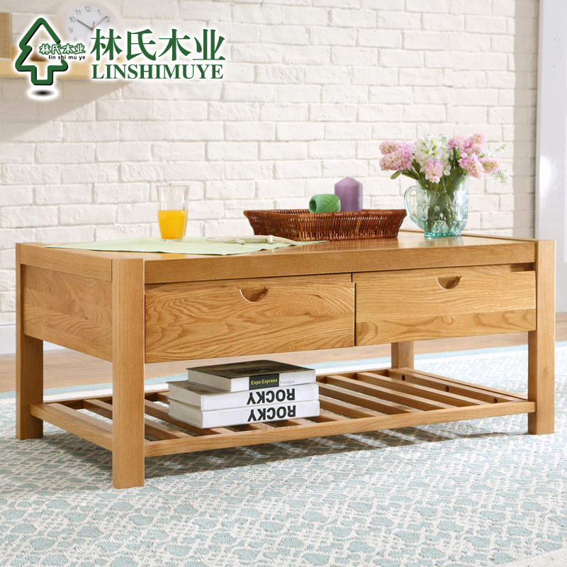 ���ϼҾ߱�ŷ�ִ���Լ���β輸CR1L