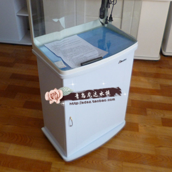 Sensen HRC-1020 fish tank bottom cabinet 50CM floor cabinet HRC-500D HRC-500E matching model